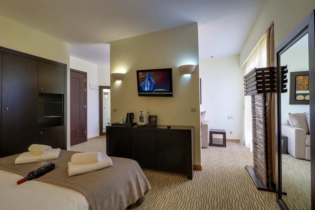 Olympian Bay Grand Leptokarya (Pieria)